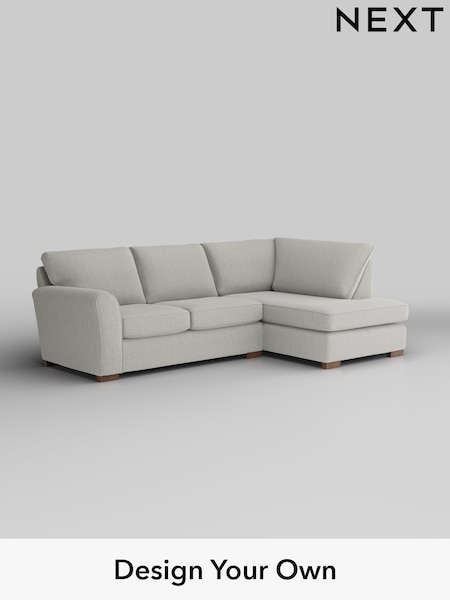 Chunky Texture/Dove Michigan Ii (H34814) | £1,550