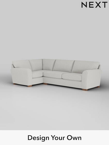 Chunky Texture/Dove Michigan Ii (H34814) | £1,675