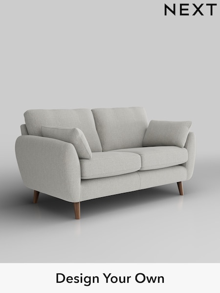 Chunky Texture/Dove Wilson (H34818) | £899