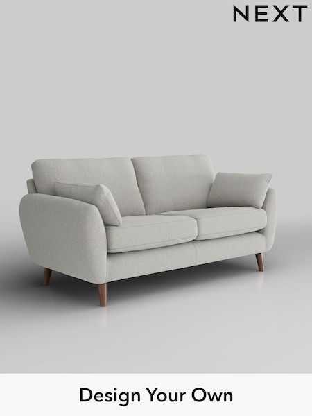 Chunky Texture/Dove Wilson (H34818) | £999