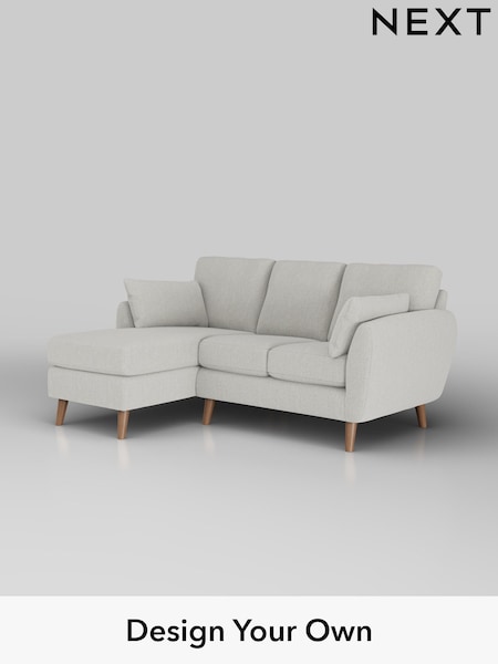 Chunky Texture/Dove Wilson (H34818) | £1,499