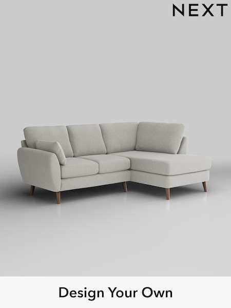 Chunky Texture/Dove Wilson (H34818) | £1,599