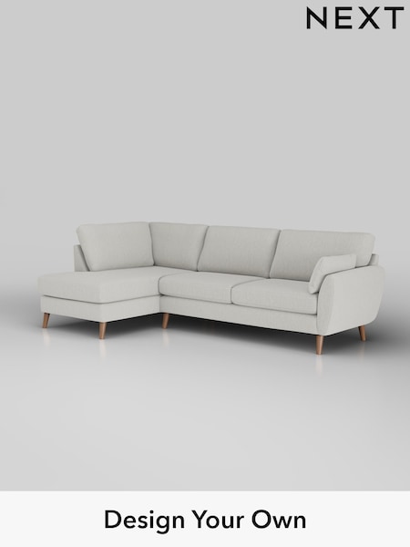 Chunky Texture/Dove Wilson (H34818) | £1,699