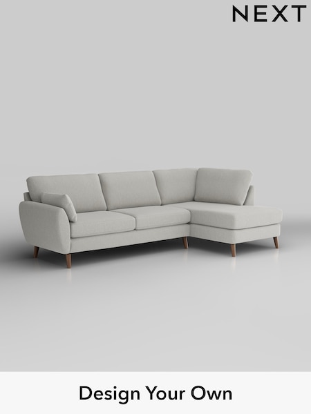 Chunky Texture/Dove Wilson (H34818) | £1,699