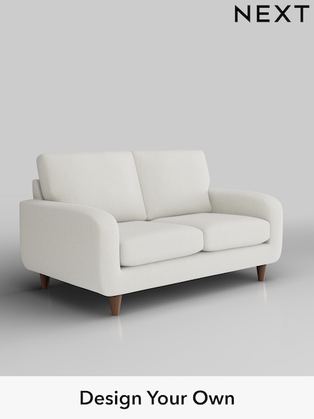 Chunky Texture/Oyster Camden (H34833) | £899