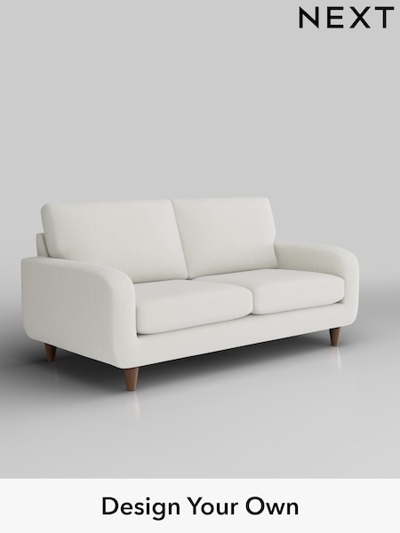 Chunky Texture/Oyster Camden (H34833) | £999