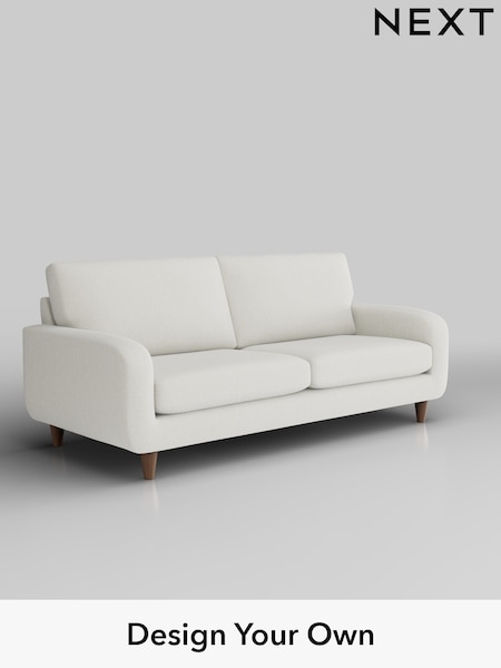 Chunky Texture/Oyster Camden (H34833) | £1,099