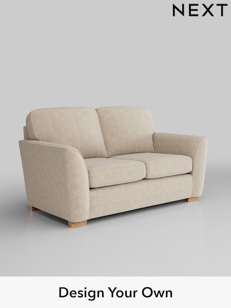 Chunky Weave/Cream Malvern (H34840) | £975