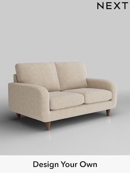 Chunky Weave/Cream Camden (H34848) | £899