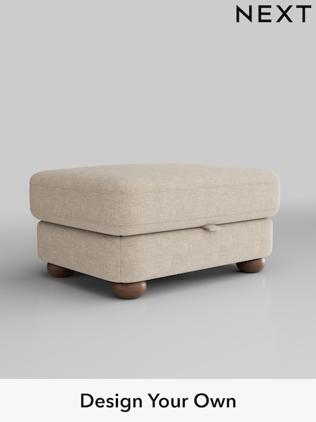Chunky Weave/Cream Arches (H34878) | £499
