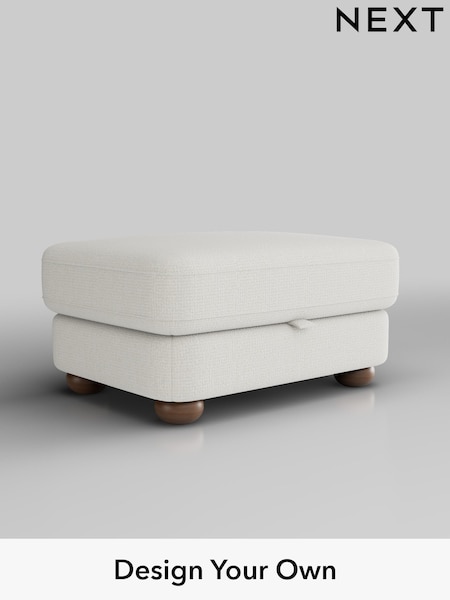 Chunky Texture/Oyster Arches (H34891) | £499