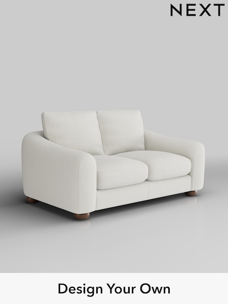 Chunky Texture/Oyster Arches (H34891) | £1,125