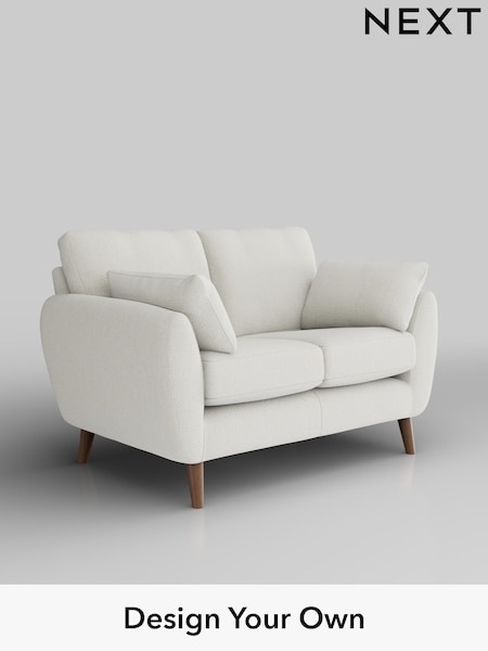 Chunky Texture/Oyster Wilson (H34899) | £799