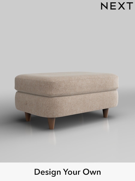Cotswold Chenille/Light Natural Camden (H35108) | £350