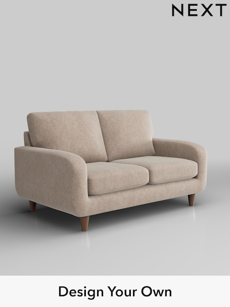 Cotswold Chenille/Light Natural Camden (H35108) | £899