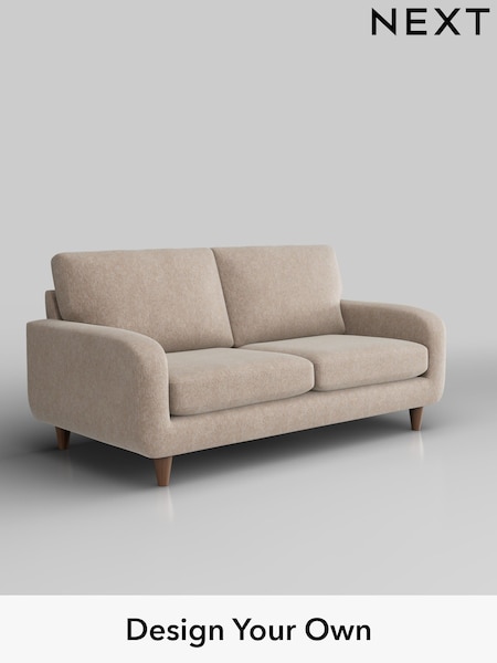 Cotswold Chenille/Light Natural Camden (H35108) | £999