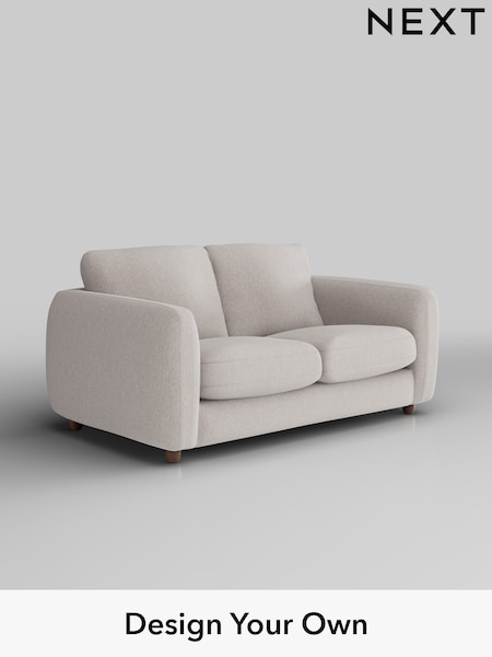 Cotswold Chenille/Oyster Aiden (H35155) | £1,125