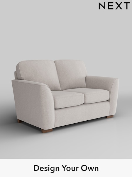 Cotswold Chenille/Oyster Malvern (H35160) | £875