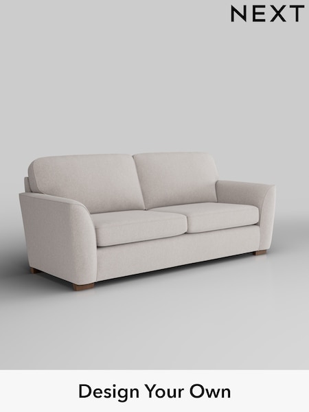 Cotswold Chenille/Oyster Malvern (H35160) | £1,175
