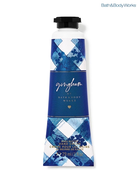 Bath & Body Works Hand Cream 29 ml (H35245) | £8.50
