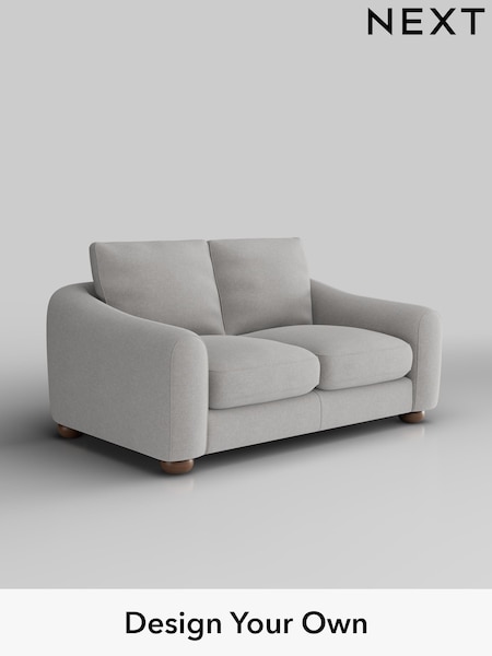 Natural Mix/Light Grey Arches (H35828) | £1,225