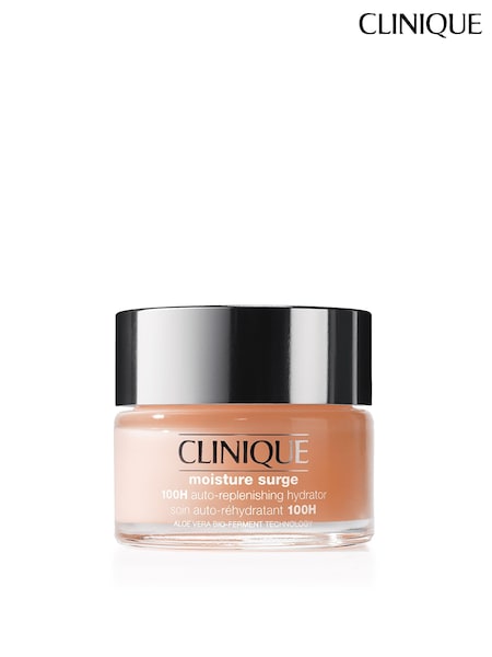 Clinique Moisture Surge 100H Auto Replenishing Hydrator 30ml (H36201) | £26