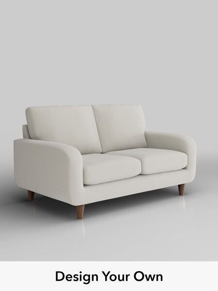 Ripple Chenille/Oyster Camden (H36495) | £899