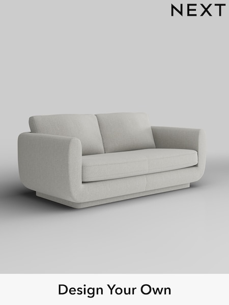 Chunky Texture/Dove N Premium Pia (H36681) | £1,425