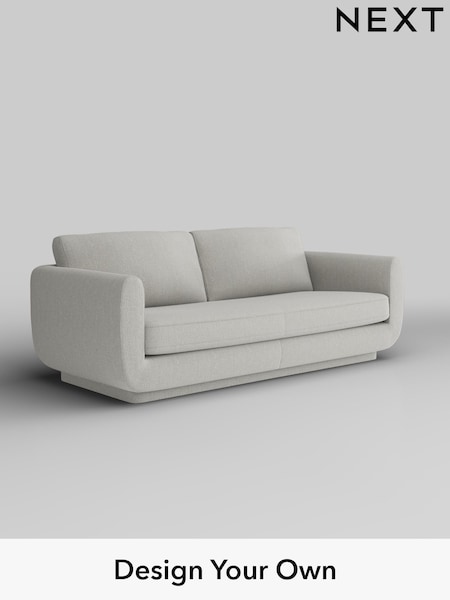 Chunky Texture/Dove N Premium Pia (H36681) | £1,525