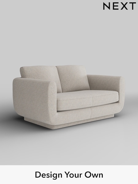 Chunky Marl/Oyster N Premium Pia (H36682) | £1,325