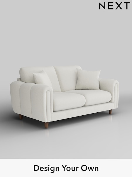Chunky Texture/Oyster Odella (H36685) | £1,275