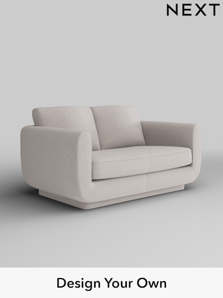 Cotswold Chenille/Oyster N Premium Pia (H36785) | £1,325