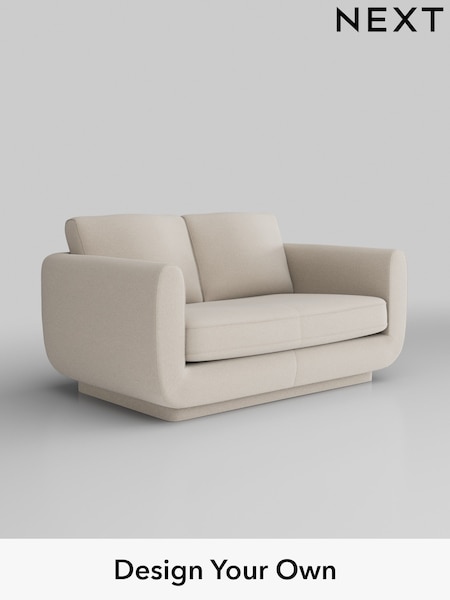 Studio Chenille/Oyster N Premium Pia (H37229) | £1,199