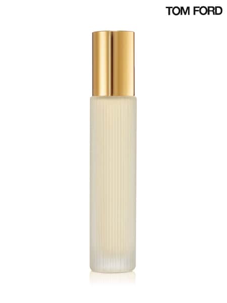 TOM FORD Eau de Soleil Blanc Fragrance 10ml 10ml (H37736) | £37