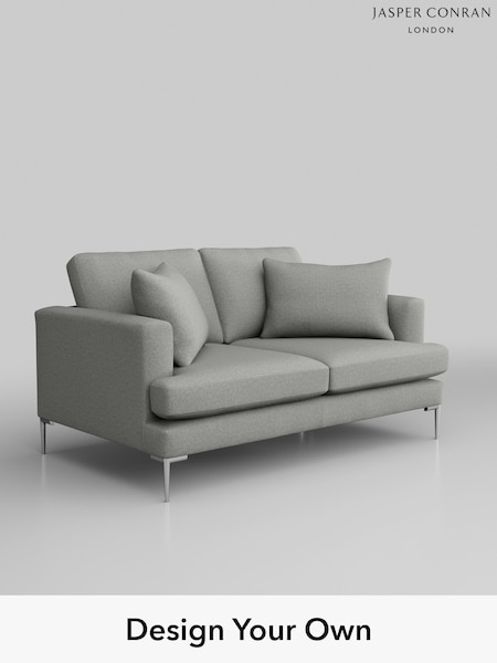 Jasper Weave/Black White Chiswick By Jasper Conran (H39516) | £1,499