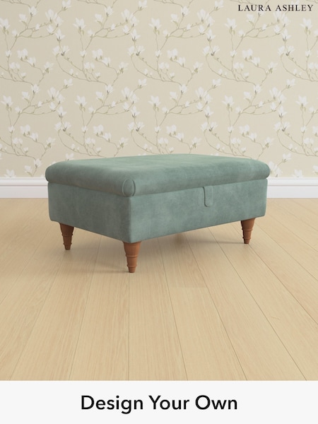 Ailsworth/Fern Green Beverley By Laura Ashley (H40014) | £525