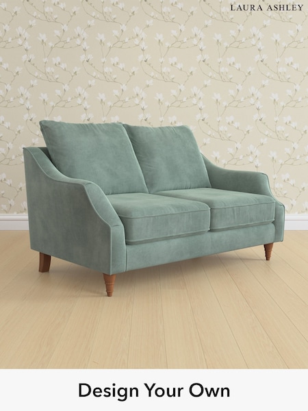 Ailsworth/Fern Green Beverley By Laura Ashley (H40014) | £1,225