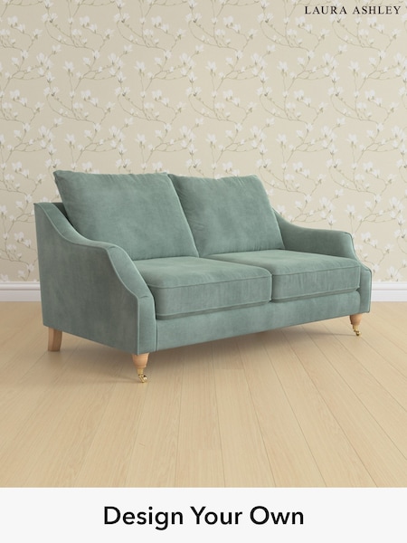 Ailsworth/Fern Green Beverley By Laura Ashley (H40014) | £1,325