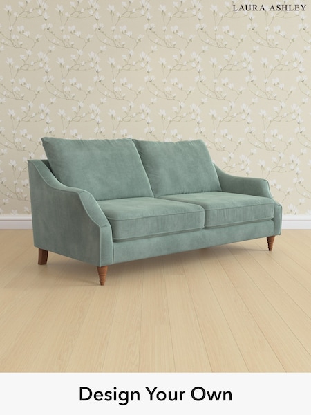Ailsworth/Fern Green Beverley By Laura Ashley (H40014) | £1,425