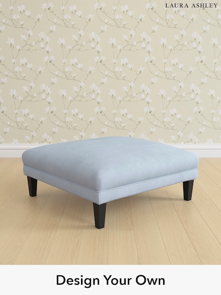 Ailsworth/Newport Blue Chatsworth By Laura Ashley (H40035) | £550