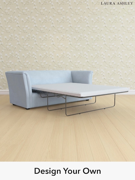 Ailsworth/Newport Blue Chatsworth By Laura Ashley (H40035) | £1,925