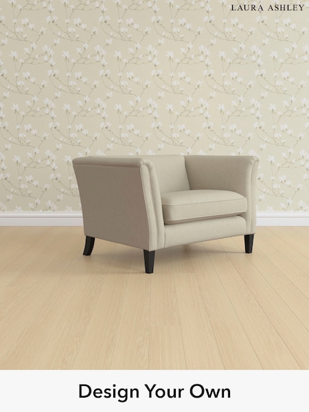 Anneliese/Natural Chatsworth By Laura Ashley (H40056) | £1,050