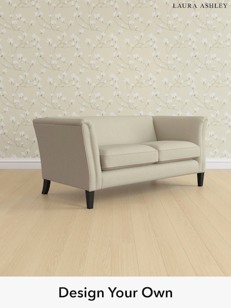 Anneliese/Natural Chatsworth By Laura Ashley (H40056) | £1,250