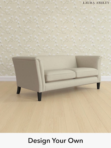 Anneliese/Natural Chatsworth By Laura Ashley (H40056) | £1,350