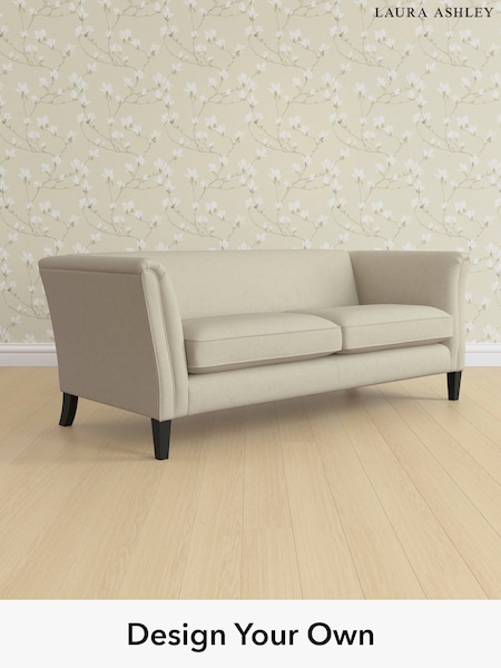 Anneliese/Natural Chatsworth By Laura Ashley (H40056) | £1,450