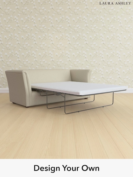 Anneliese/Natural Chatsworth By Laura Ashley (H40056) | £2,000