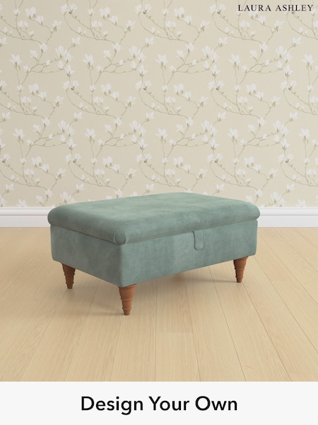 Ailsworth/Fern Green Kingston By Laura Ashley (H40077) | £525