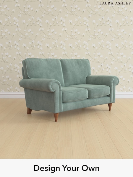 Ailsworth/Fern Green Kingston By Laura Ashley (H40077) | £1,125