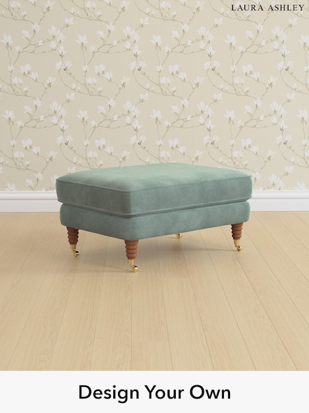 Ailsworth/Fern Green Havering By Laura Ashley (H40078) | £525