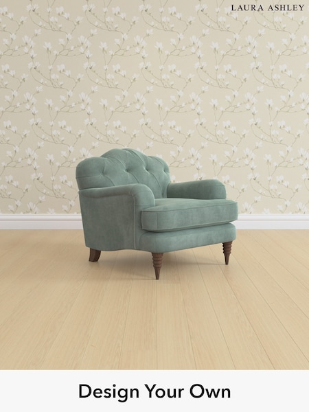 Ailsworth/Fern Green Havering By Laura Ashley (H40078) | £1,000